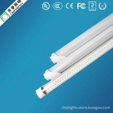 UL 16 W  1.2M LED Light Tube